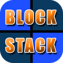 Block Stack 1.0