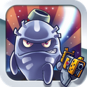 Monster Shooter: Lost Levels 1.7