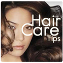 Hair Tips 1.1