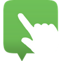 TapChat IRC Client 1.0.5.1
