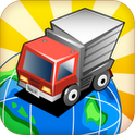 GO GO CARGO 1.3.0