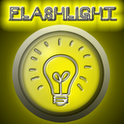 Flashlight App (No adverts) 1.2