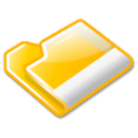 Android File Manager 2.5.7