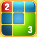 Number Island - Puzzle Game 1.1
