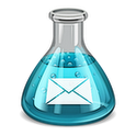 Email Tester 1.0.1