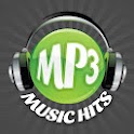 MP3 Music Hits 1.7
