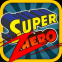 Super zHero 1.0