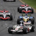 2012 F1 racing 1.3