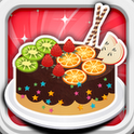 Cake Now-Cooking Games 1.0.26