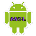 Get My MSL 1.3