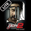 Don 2: The Game Lite 2.2