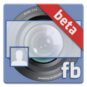 CoverCamera for Facebook 0.9.1