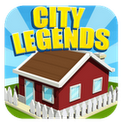 City Legends HD 1.04