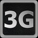 2G to 3G Speed Browser 0.70.13425.49443