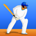 Turbo Cricket Pro 6.4