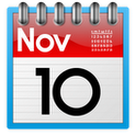 Popup Calendar 1.21