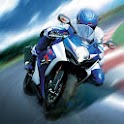 Racing Moto Superbike 1.0.1