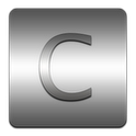 CM10 & AOKP Theme Chrome 4.3