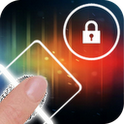 Fingerprint Screen Lock ICS 1.0