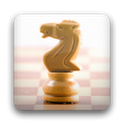 Chess Time - Multiplayer Chess 3.0.9