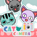 Talking Cat in CAMERA 1.0