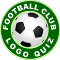 Football Club Logo Quiz 3.5.38
