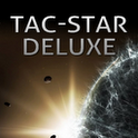 Tac-Star Deluxe 1.08