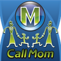 Pandorabots CallMom™ Beta 0.2.9.6