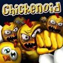 Chickenoid 1.0.1.6