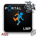 Portal Audio LWP 2.1