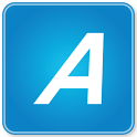 ADrive Mobile 1.3