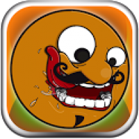 Mr Bomy Adventure 1.2