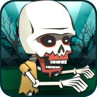 Zombie Blood - Tap Tap Shooter 1.16