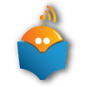 NewsRob (Google Reader / RSS) 4.9.0