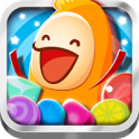 Candy Play 1.0.2.0