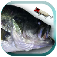 Lure Nushi Fishing 2.5.9