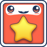 Doki Stars Beta (Unlimited Gold) 1.0.3mod