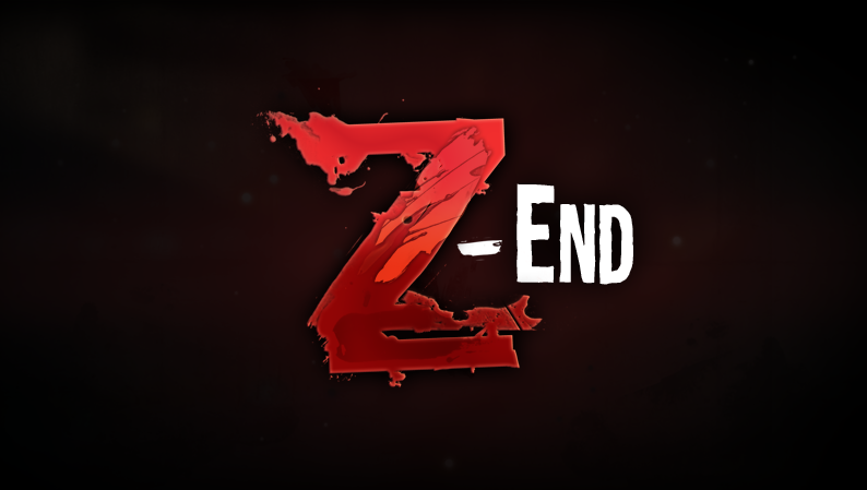 Z End: World War