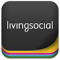 LivingSocial 1.8.5.2