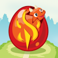 Dragon Pop (Unlimited Gold) 1.0.5mod