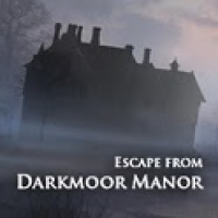 Darkmoor Manor Paid 1.0.0