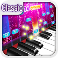 PianoLegends:Classic 2 2.0.0