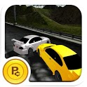 3D Car Racing 2.2