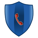 Call Control - Call Blocker 2.14.1