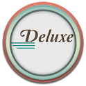 DeluxeTheme Adw,Nova,Apex,Next 1.0