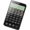 Panecal Scientific Calculator. 4.2.4