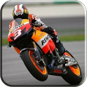 Moto Racing PRO 1.7