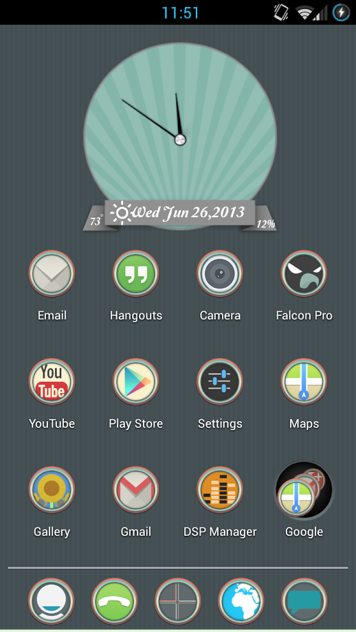 DeluxeTheme Adw,Nova,Apex,Next