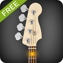 Bass Guitar Tutor Free Bug Fixes