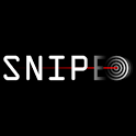 Snipe 2.0